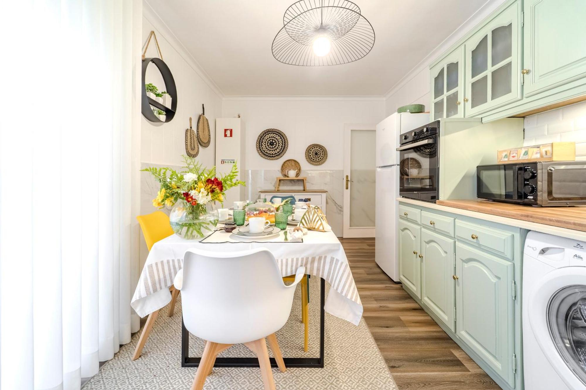 Maria Home Reall'S Braga Exterior foto