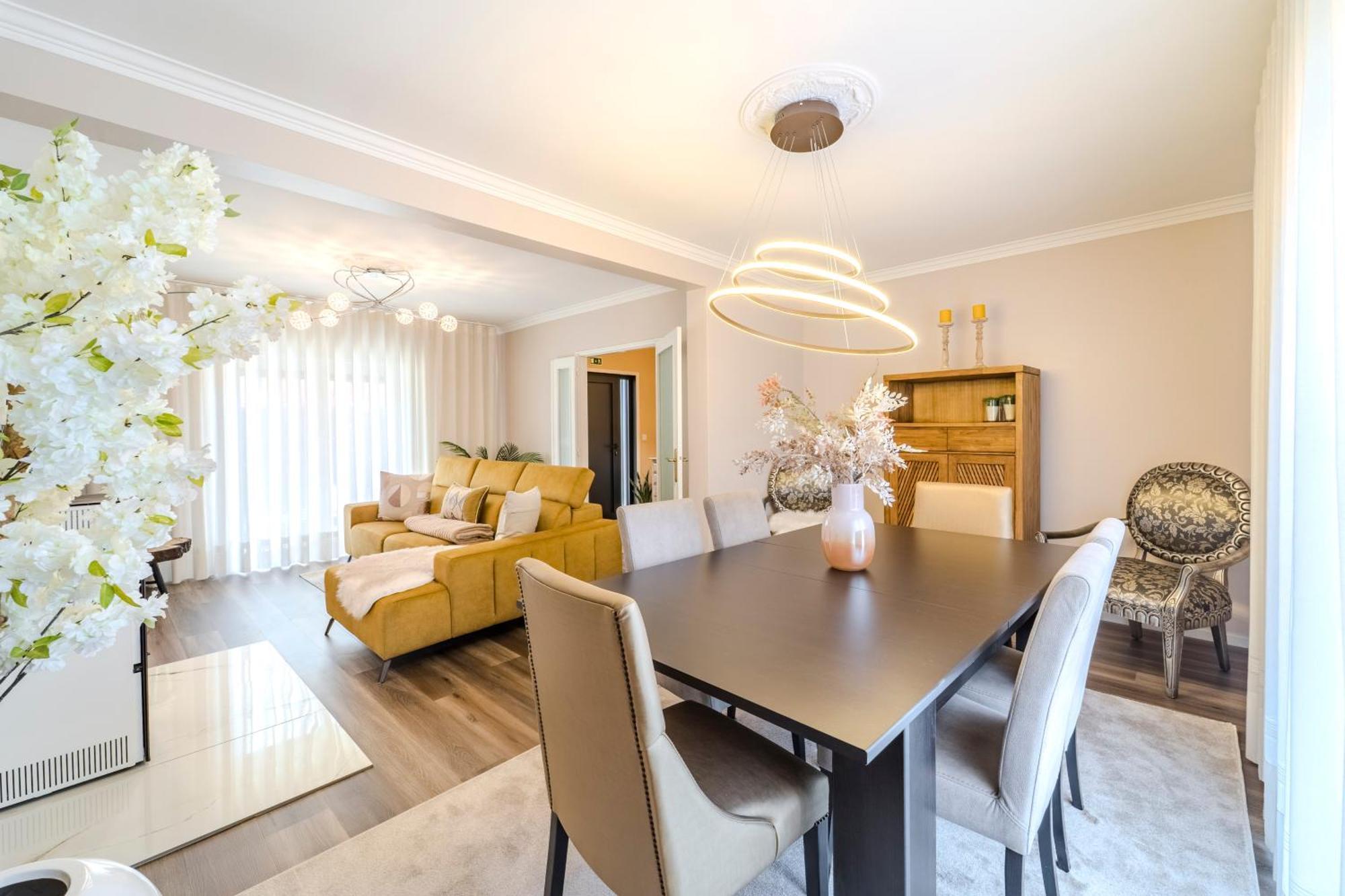 Maria Home Reall'S Braga Exterior foto