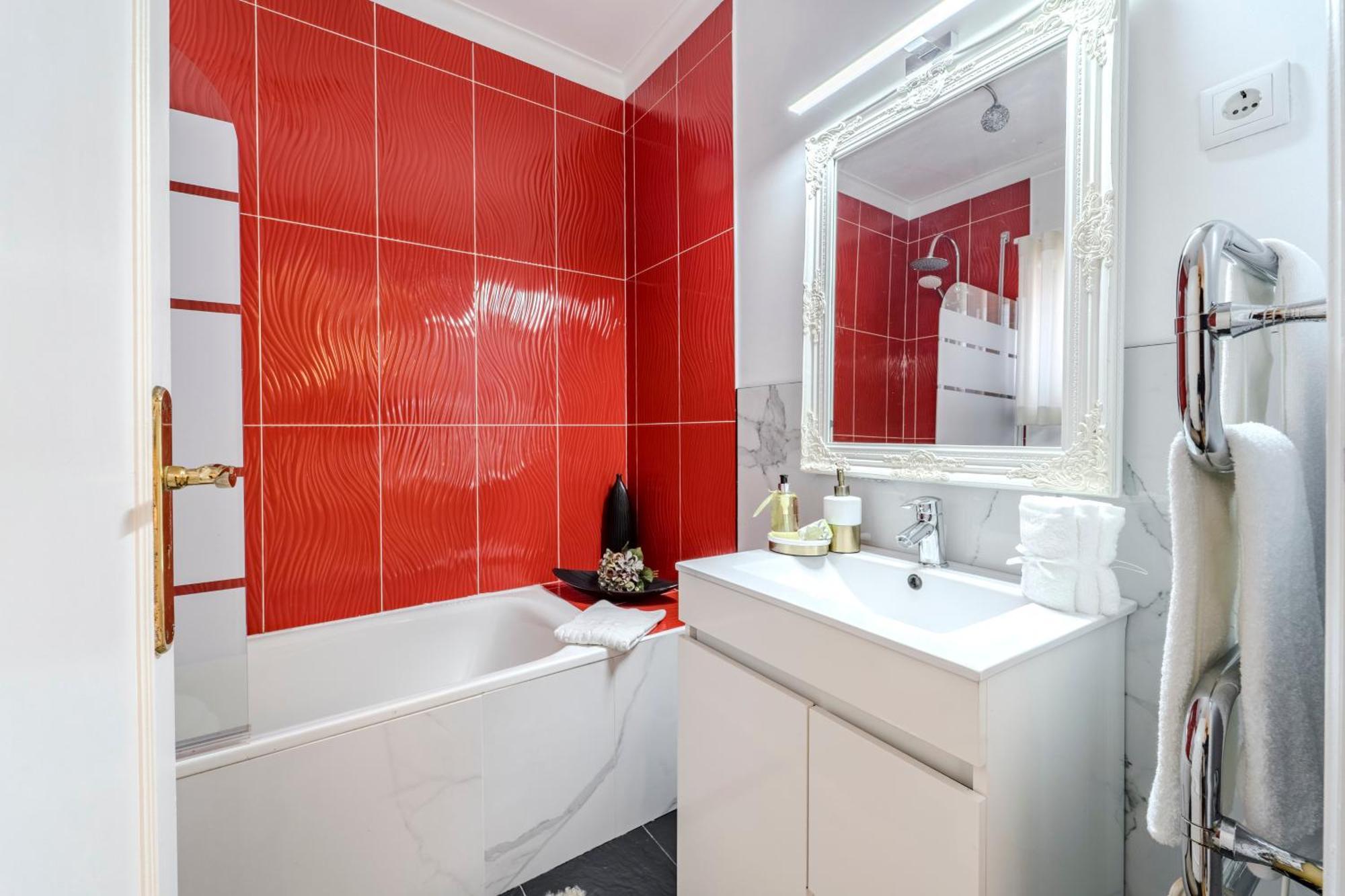 Maria Home Reall'S Braga Exterior foto